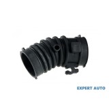 Racord / furtun aer / furtun intercooler / furtun admisie / furtun epurator gaze Mazda 6 (2007-2013)[GH] #1