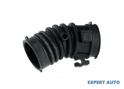 Racord / furtun aer / furtun intercooler / furtun admisie / furtun epurator gaze Mazda 6 (2007-2013)[GH] #1 foto