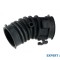 Racord / furtun aer / furtun intercooler / furtun admisie / furtun epurator gaze Mazda 6 (2007-2013)[GH] #1