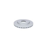 Disc frana MERCEDES-BENZ VANEO 414 ABE C3M064ABE