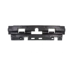 Absorber, armatura bara fata JEEP GRAND CHEROKEE (WK2), 04.2013-
