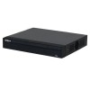 NVR Dahua, 8 canale PoE, Pana la 12MP, 1xHDD, Smart H.265+, 144/144/72 Mbps, SMD Plus - NVR2108HS-8P-4KS3 SafetyGuard Surveillance