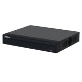 NVR Dahua, 8 canale PoE, Pana la 12MP, 1xHDD, Smart H.265+, 144/144/72 Mbps, SMD Plus - NVR2108HS-8P-4KS3 SafetyGuard Surveillance