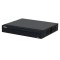 NVR Dahua, 8 canale PoE, Pana la 12MP, 1xHDD, Smart H.265+, 144/144/72 Mbps, SMD Plus - NVR2108HS-8P-4KS3 SafetyGuard Surveillance