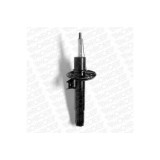 Amortizor / Telescop fata Volkswagen Golf V, VI, Octavia II Monroe 13652 G16496