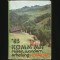 &#039;85 KOMM MIT REISEN, WANDERN, ERHOLUNG RUMANIEN - ROM&Acirc;NIA, DRUMEȚIE, TURISM 1985