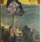 Ambrose Bierce - Un calaret prin cer