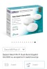 Wireless Mesh Deco M9 Plus 3 pack, TP-Link