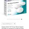 Wireless Mesh Deco M9 Plus 3 pack