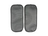 Protectii radiator tip plasa Beta 250 300 RR 13- 19 Black
