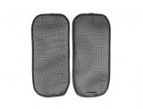 Protectii radiator tip plasa Beta 250 300 RR 13- 19 Black
