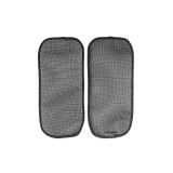 Protectii radiator tip plasa Beta 250 300 RR 13- 19 Black