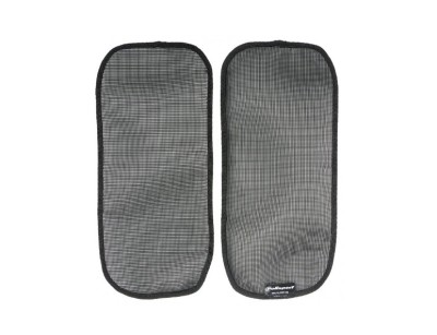 Protectii radiator tip plasa Beta 250 300 RR 13- 19 Black foto