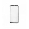 Geam Sticla Pentru Cu Oca Pentru Samsung Galaxy S8 Plus, G955, Negru