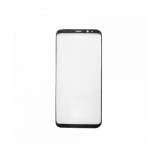 Geam Sticla Pentru Cu Oca Pentru Samsung Galaxy S8 Plus, G955, Negru