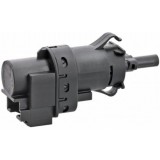 Hella Comutator lumini frana