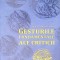GESTURILE FUNDAMENTALE ALE CRITICII-JEAN STAROBINSKI-273504