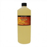 1000 ml Ulei de Ricin Organic