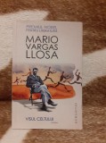 VISUL CELTULUI-MARIO VARGAS LLOSA, Humanitas