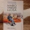 VISUL CELTULUI-MARIO VARGAS LLOSA