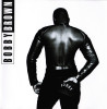 CD Bobby Brown – Bobby (-VG), Pop