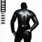 CD Bobby Brown &ndash; Bobby (VG)