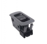 Buton geam electric Topautochei&reg; pentru Suzuki Grand Vitara (1999-2002)
