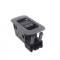 Buton geam electric Topautochei&reg; pentru Suzuki Grand Vitara (1999-2002)
