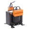 Transformator de alimentare 160VA 115V