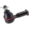 Febi Bilstein Cap de bara ProKit