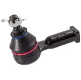Febi Bilstein Cap de bara ProKit