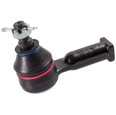 Febi Bilstein Cap de bara ProKit foto