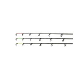 Varf Feeder Sportex Rapid Method Feeder 3.60m/2.0oz