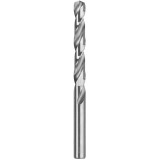 Kwb 49206540 - Burghiu metal HSS 4x43x- mm
