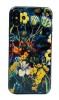 Toc TPU+PC UV Print Samsung Galaxy A30s Model 08