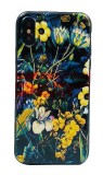 Toc TPU+PC UV Print Samsung Galaxy A30s Model 08