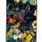 Toc TPU+PC UV Print Samsung Galaxy A30s Model 08