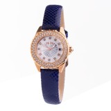 Ceas Dama, Folli Follie, WF1B0 WF1B006STA - Marime universala