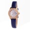 Ceas Dama, Folli Follie, WF1B0 WF1B006STA - Marime universala