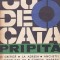 MARK LANE - JUDECATA PRIPITA