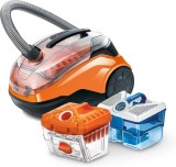 Aspirator Thomas Cycloon Hybrid Family &amp; Pets (786552)