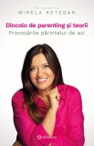 Dincolo de parenting si teorii - Bookzone