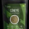 Canepa Pulbere Bio Niavis 250gr