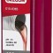 Ulei amestec rosu Oregon 100ml