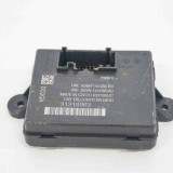 Modul de control ușă dreapta spate VOLVO V60 2011 OEM: 31318963 3228299
