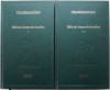 Balciul deșertăciunilor (2 Vol.) - William Thackeray, Roman Beletristică. Set 2 Cărți