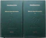 Balciul desertaciunilor (2 volume) &ndash; William Thackeray