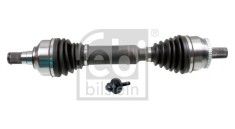 FEBI BILSTEIN 183294 Planetara