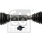 FEBI BILSTEIN 183294 Planetara