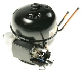 KOMPRESSOR,KOMPLETT,HXD30AA 1 4000 75 64-26/7 FRIGIDER ELECTROLUX / AEG